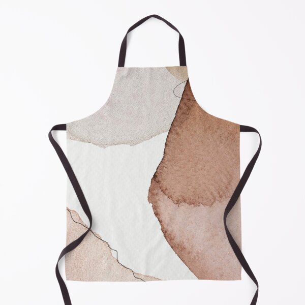 Item preview, Art Print In Brown designed and sold by asun5.