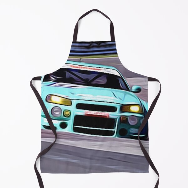 Item preview, Falken Nissan Skyline Nürburgring Nordschleife 24H designed and sold by Road To Track.