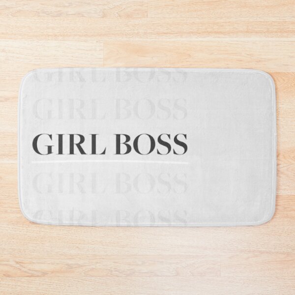 Item preview, Girl Boss  designed and sold by asun5.
