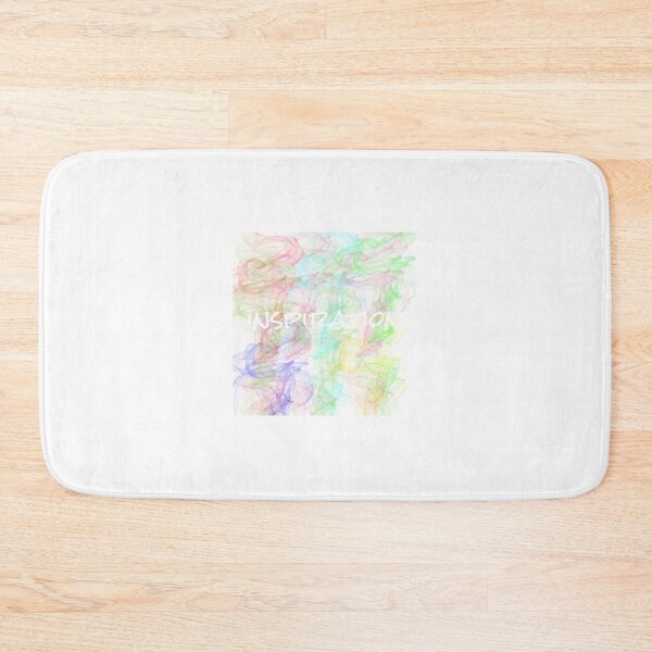 Item preview, Inspiration T-Shirt designed and sold by YGPrinting.