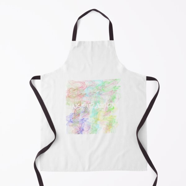 Item preview, Inspiration T-Shirt designed and sold by YGPrinting.