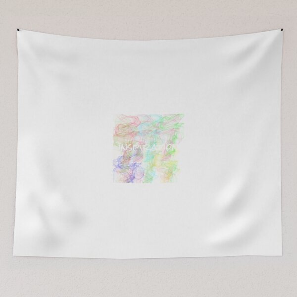 Item preview, Inspiration T-Shirt designed and sold by YGPrinting.
