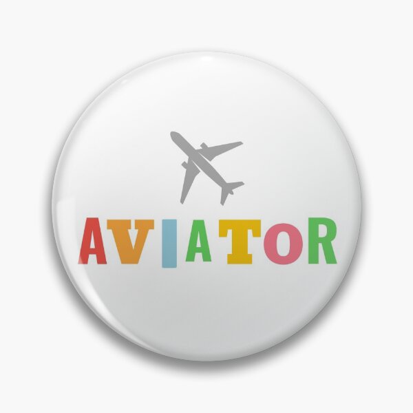 Artikelvorschau, Flieger entworfen und verkauft von jetmike.