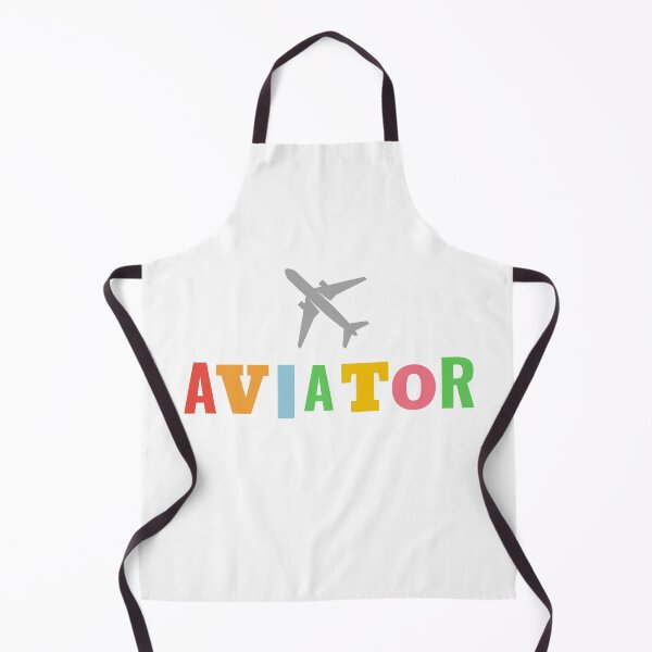 Item preview, Aviator designed and sold by jetmike.