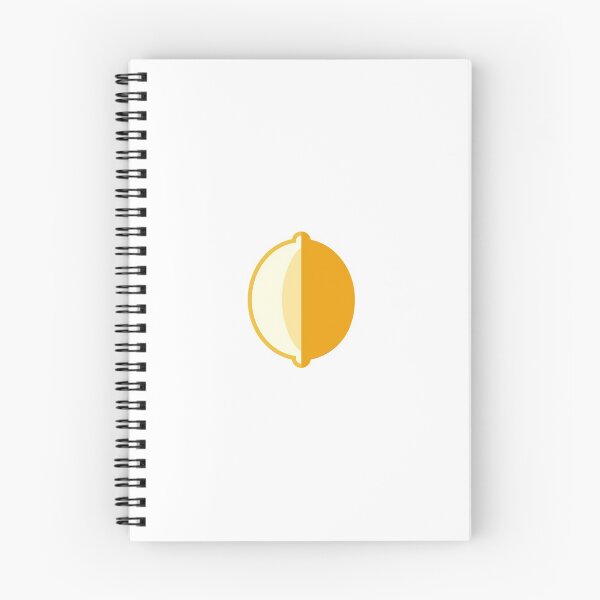 Item preview, Little Lemon designed and sold by cass1tab.
