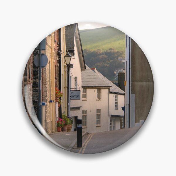 Item preview, Dartmouth, Devon designed and sold by andrewroland.