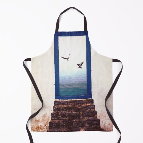 Item preview, You Don't Need To Understand designed and sold by seamless.