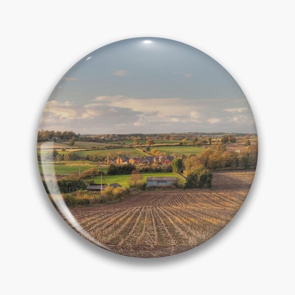 Artikelvorschau, Drayton, Worcestershire entworfen und verkauft von andrewroland.