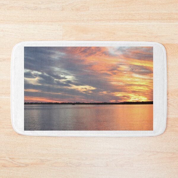 Item preview, Sunset Magic designed and sold by Cynthia48.