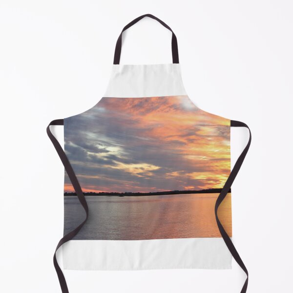 Item preview, Sunset Magic designed and sold by Cynthia48.