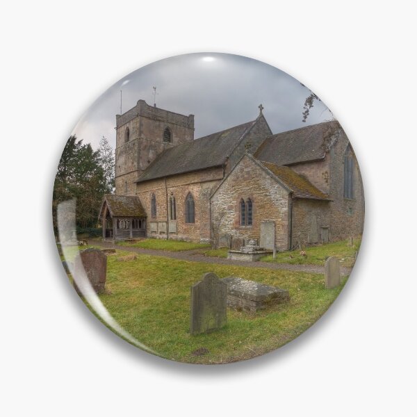 Item preview, Munslow, Shropshire designed and sold by andrewroland.