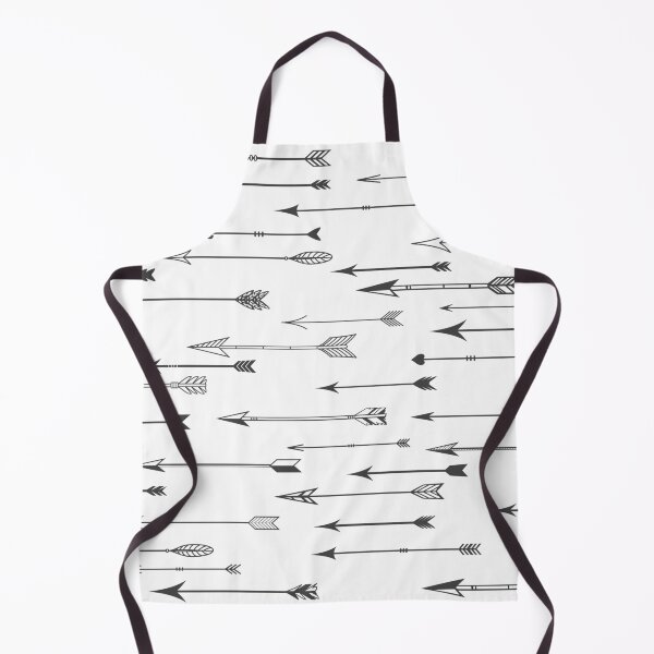 Item preview, Arrows designed and sold by Vector Scout Lab.