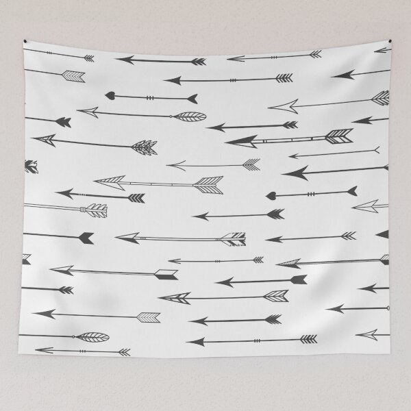 Item preview, Arrows designed and sold by Vector Scout Lab.