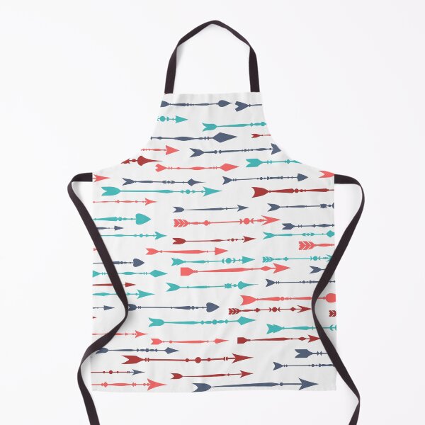 Item preview, Colored Arrows designed and sold by Vector Scout Lab.