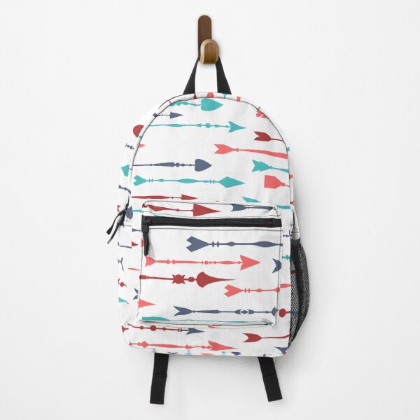 Item preview, Colored Arrows designed and sold by Vector Scout Lab.