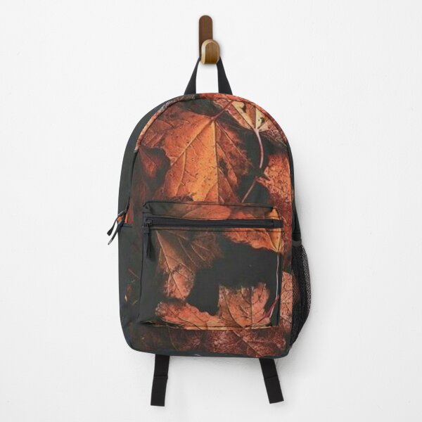 Item preview, Fall Leaves designed and sold by asun5.