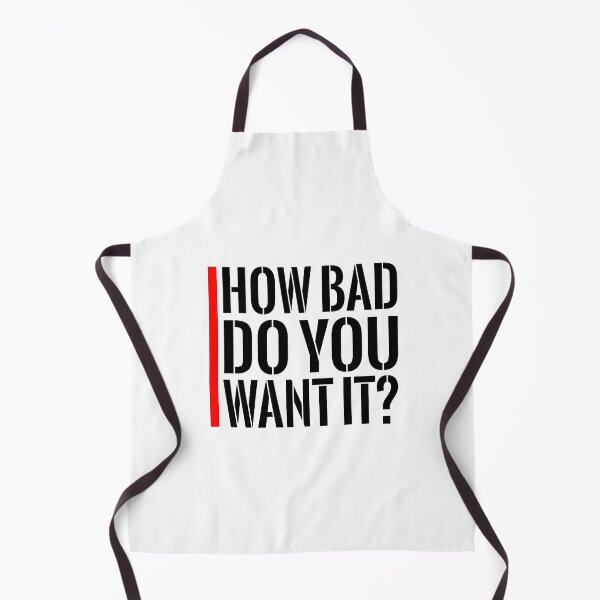 Item preview, Boxing MMA Gym T-Shirt - Motivation Graphic designed and sold by SweetCarolineUK.