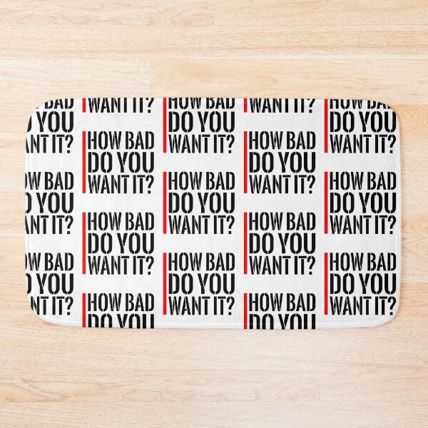 Item preview, Boxing MMA Gym T-Shirt - Motivation Graphic designed and sold by SweetCarolineUK.