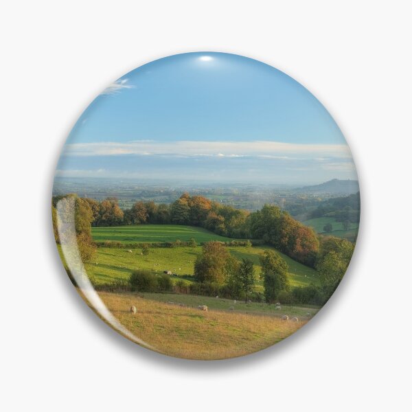 Item preview, Chipping Campden, Gloucestershire designed and sold by andrewroland.