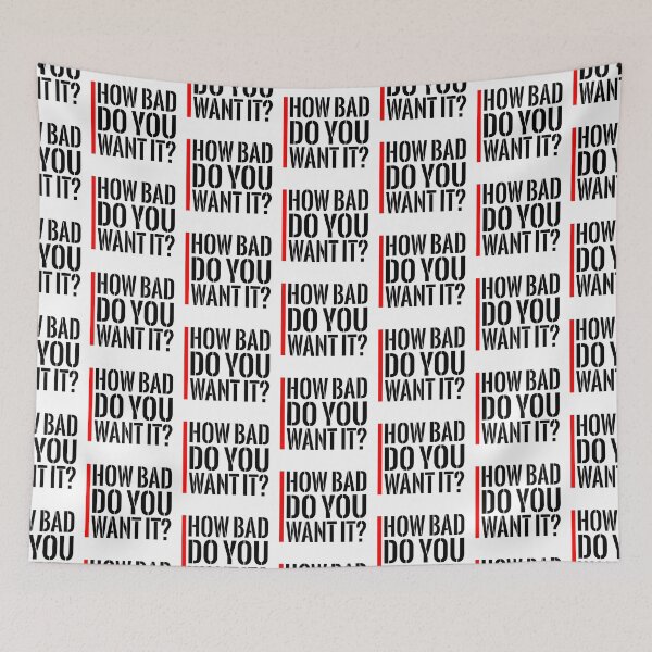 Item preview, Boxing MMA Gym T-Shirt - Motivation Graphic designed and sold by SweetCarolineUK.