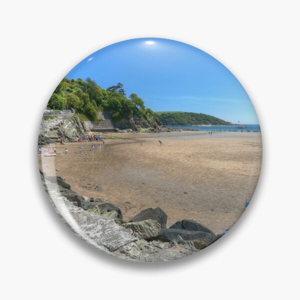Item preview, Salcombe, Devon designed and sold by andrewroland.