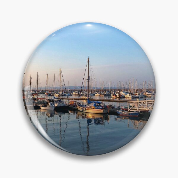 Item preview, Brixham Harbour Boats by My Brixham designed and sold by mybrixham.