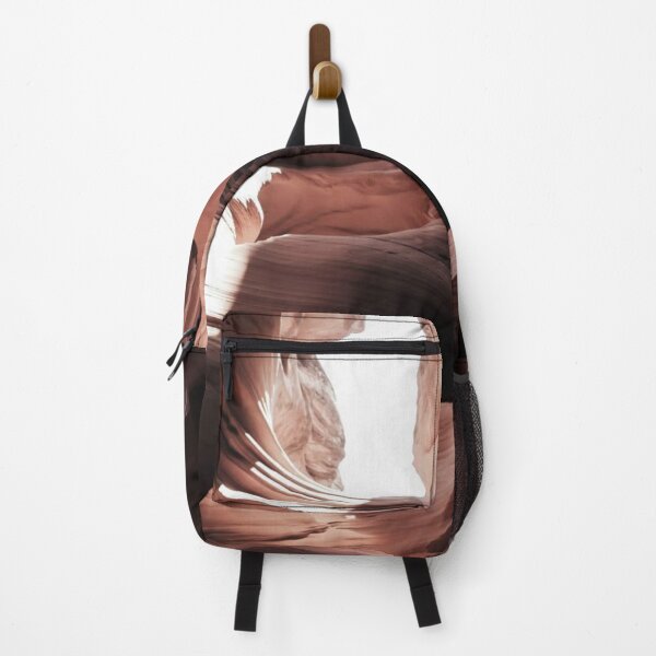 Item preview, Brown Aesthetic designed and sold by asun5.