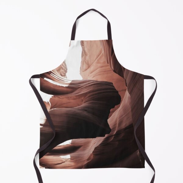 Item preview, Brown Aesthetic designed and sold by asun5.