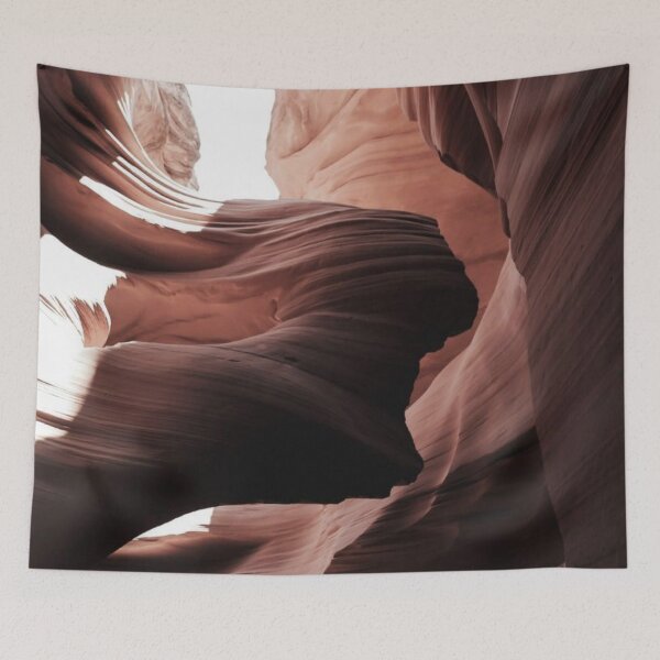 Item preview, Brown Aesthetic designed and sold by asun5.