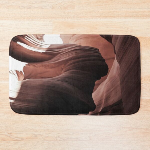 Item preview, Brown Aesthetic designed and sold by asun5.