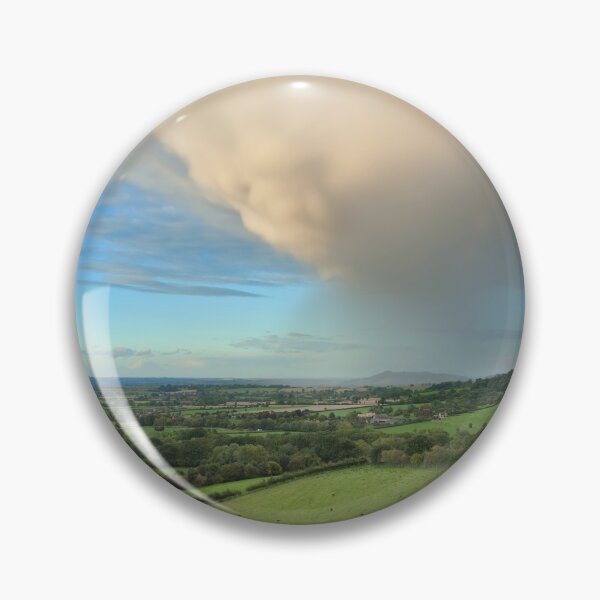 Artikelvorschau, Meon Hill, Gloucestershire entworfen und verkauft von andrewroland.