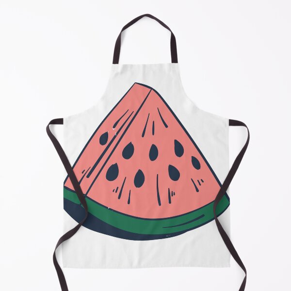 Item preview, WATERMELON.... designed and sold by Orchouk.