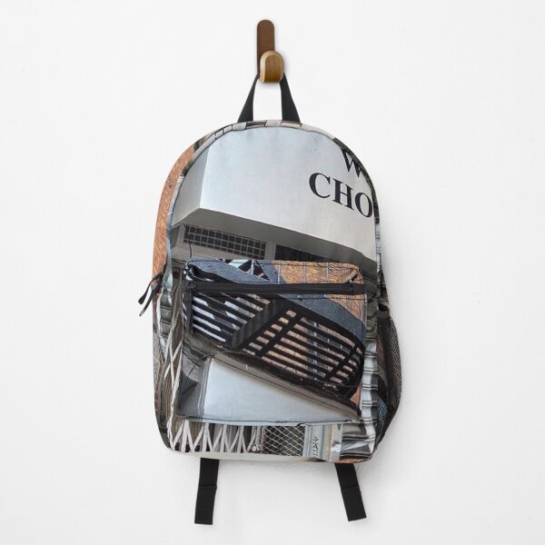 Item preview, Stop Choosing What Isn't Choosing you designed and sold by asun5.