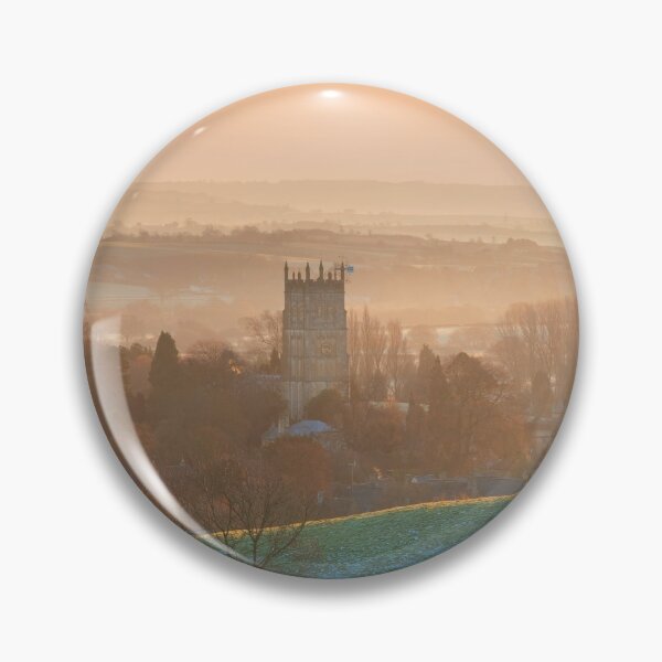 Item preview, Chipping Campden, Gloucestershire designed and sold by andrewroland.
