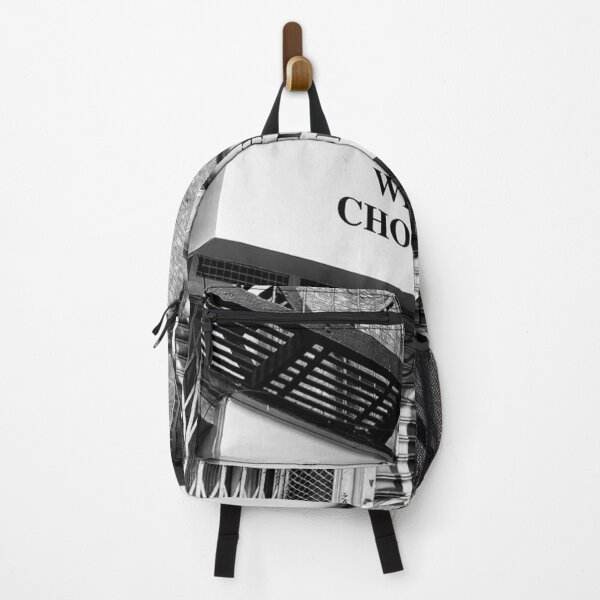 Item preview, Stop Choosing What Isnt't Choosing You  designed and sold by asun5.