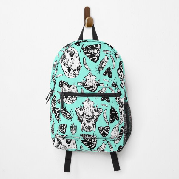 Item preview, Tiger Tiger designed and sold by Danelle Malan.
