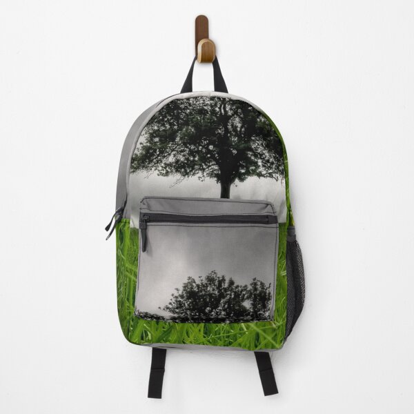 Item preview, The tree designed and sold by laurentlesax.