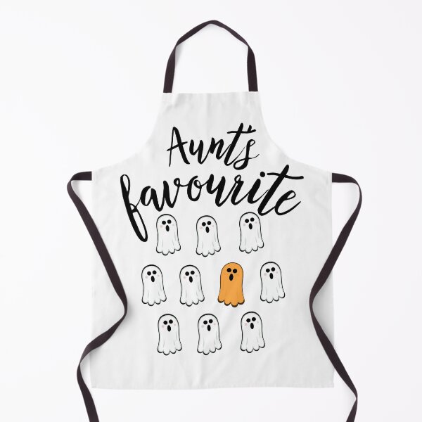 Item preview, Aunties favourite  designed and sold by DesignsByRisa.