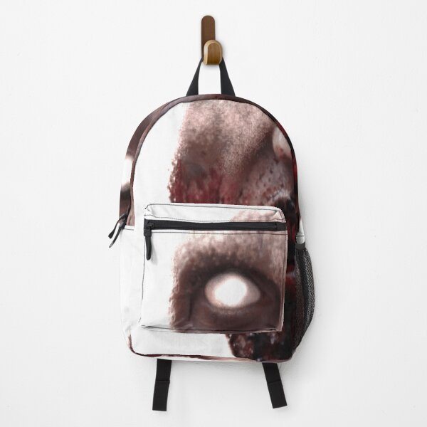 Item preview, zombie designed and sold by MCTS SHOP.