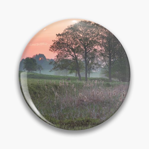 Item preview, Chipping Campden, Gloucestershire designed and sold by andrewroland.