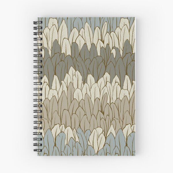 Item preview, Tribal Boho Indian Feathers designed and sold by Vector Scout Lab.