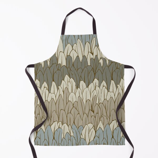 Item preview, Tribal Boho Indian Feathers designed and sold by Vector Scout Lab.
