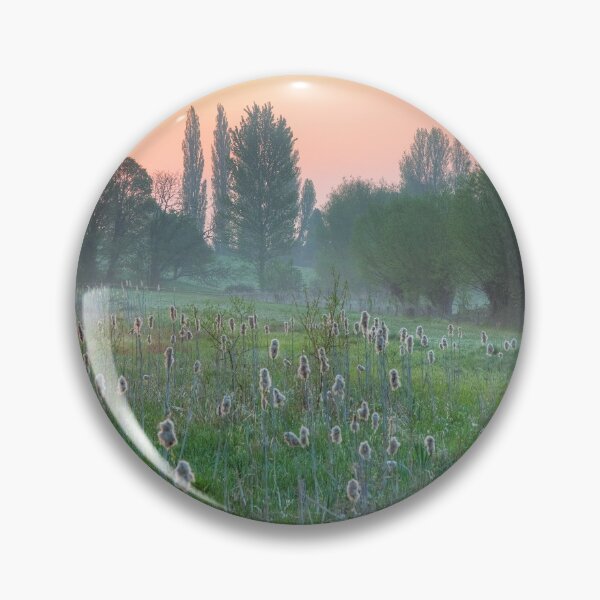 Item preview, Chipping Campden, Gloucestershire designed and sold by andrewroland.