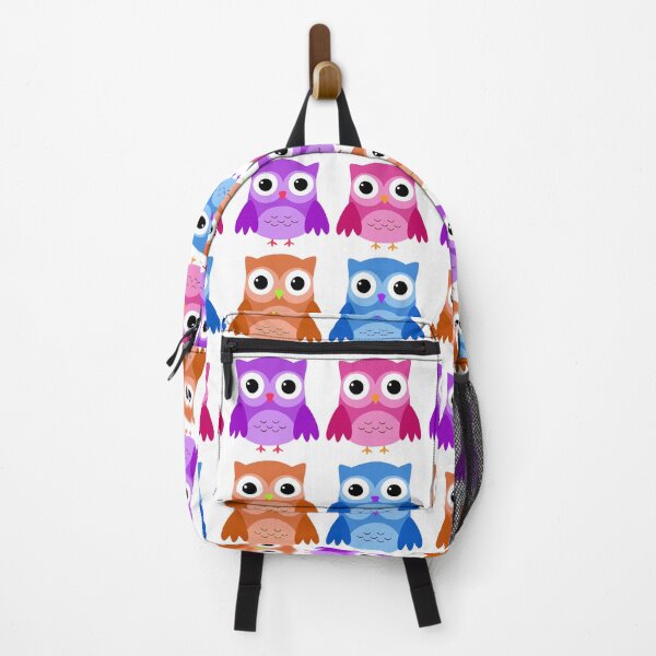 Item preview, Twit-Twoo designed and sold by mad-skills.