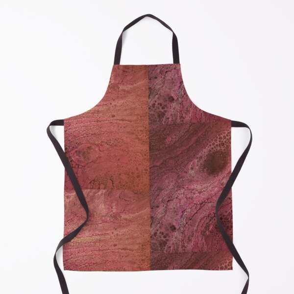 Item preview, Pink Persuasion  designed and sold by Jill Whitney.