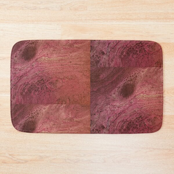 Item preview, Pink Persuasion  designed and sold by Jill Whitney.