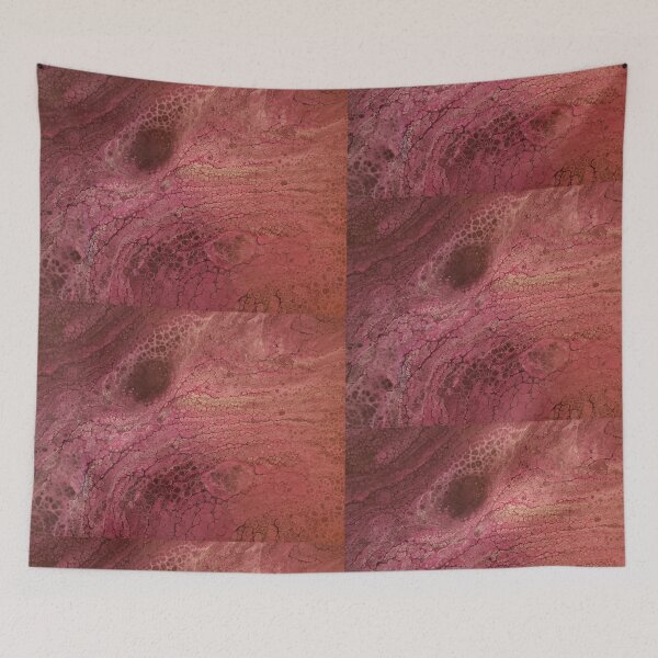 Item preview, Pink Persuasion  designed and sold by Jill Whitney.