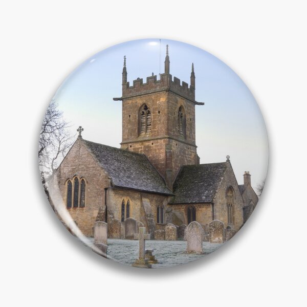 Item preview, Willersey, Gloucestershire designed and sold by andrewroland.