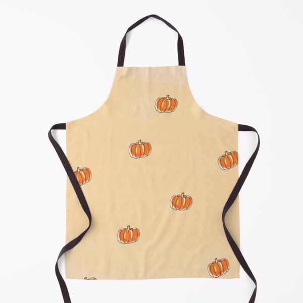 Item preview, Pumpkins Everywhere designed and sold by asun5.