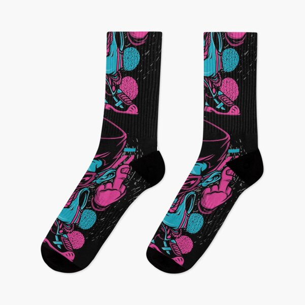 Item preview, Cool Streetwear Graffiti Design designed and sold by IntegrityDesign.